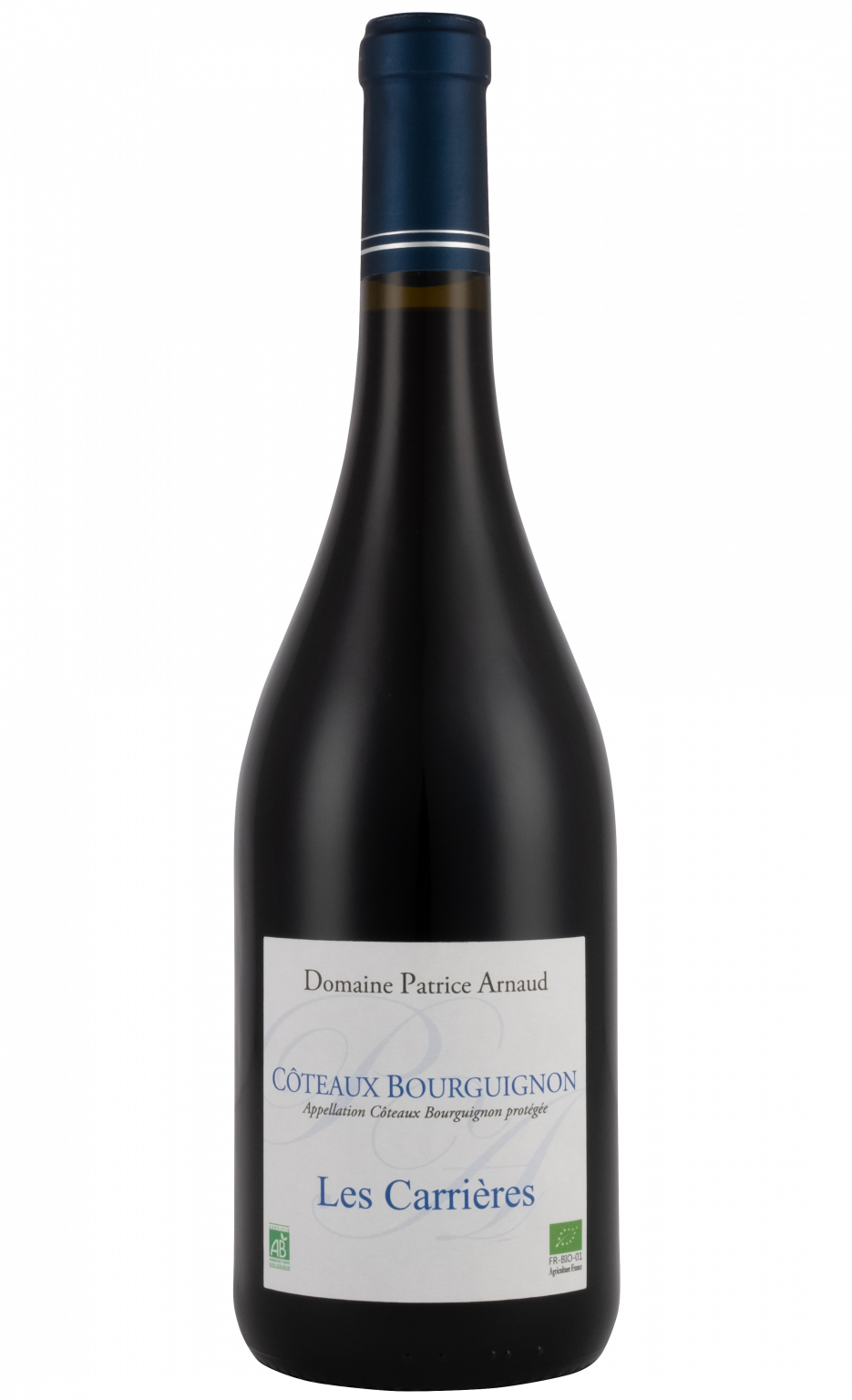 c-teaux-bourguignon-domaine-patrice-arnaud